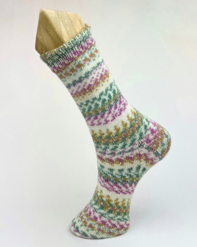 Gurli by Permin, 100g