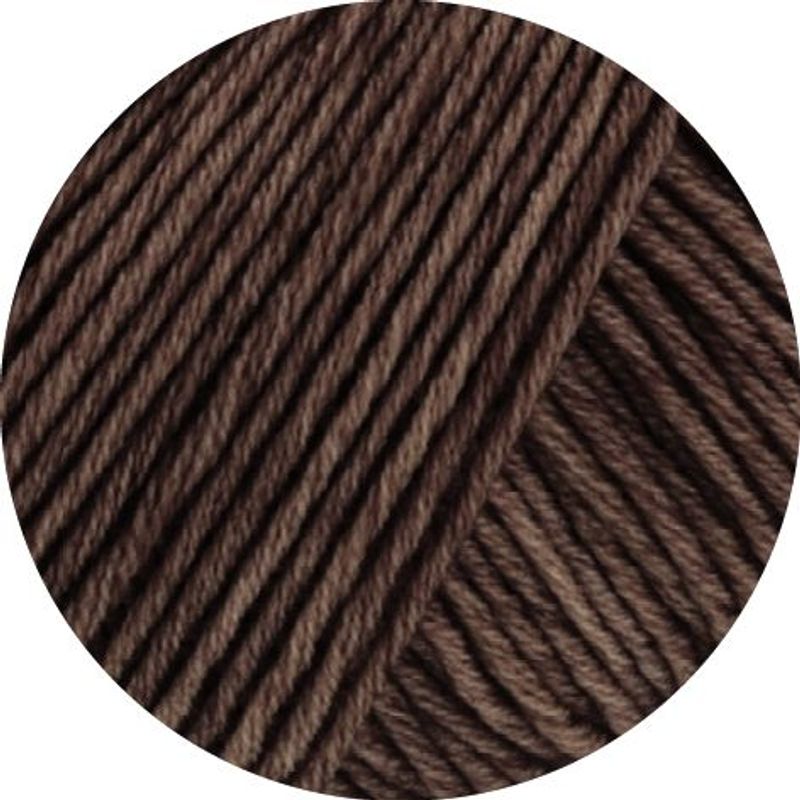 Cool Wool Big Vintage