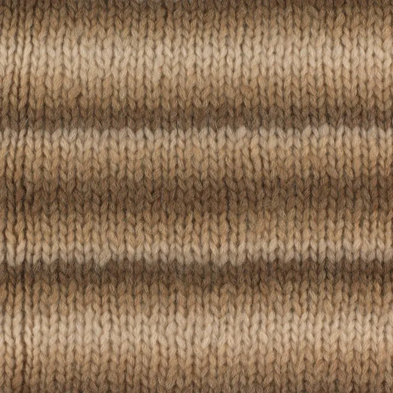 Alpaca Bris Multi, 100g