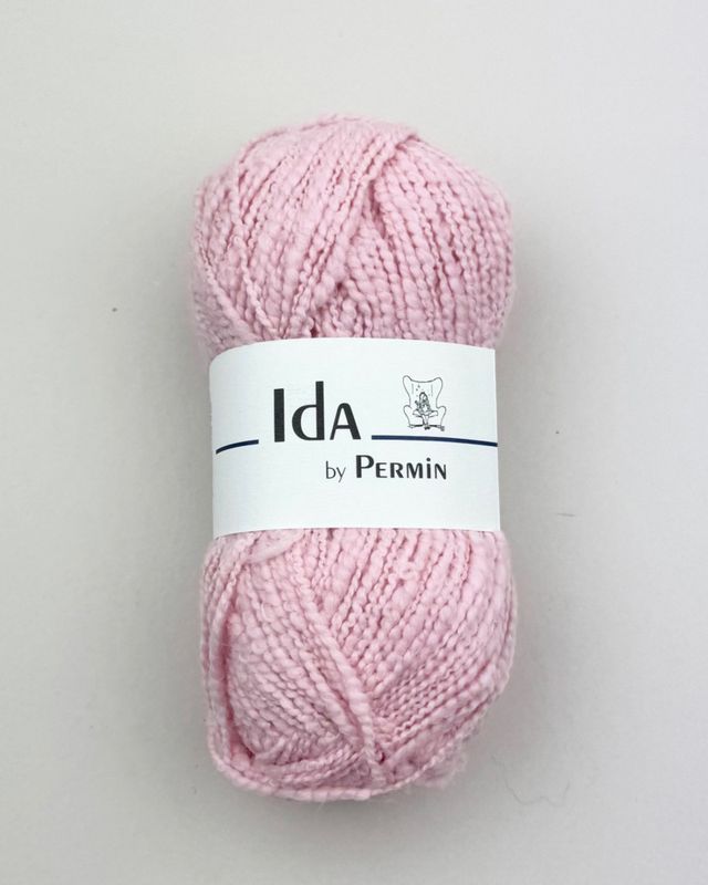 Ida by Permin