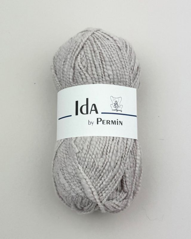 Ida by Permin