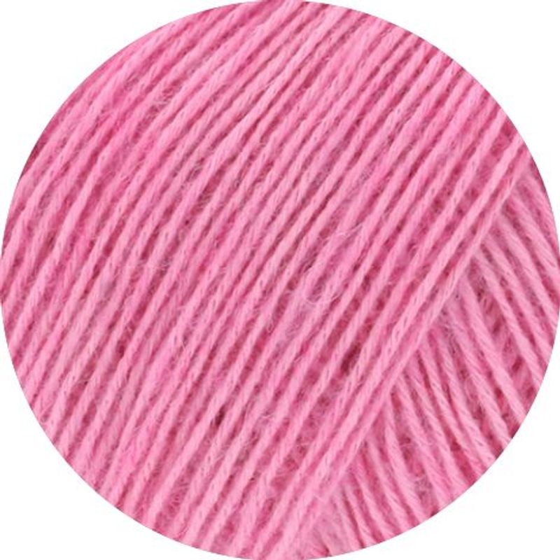 Ecopuno