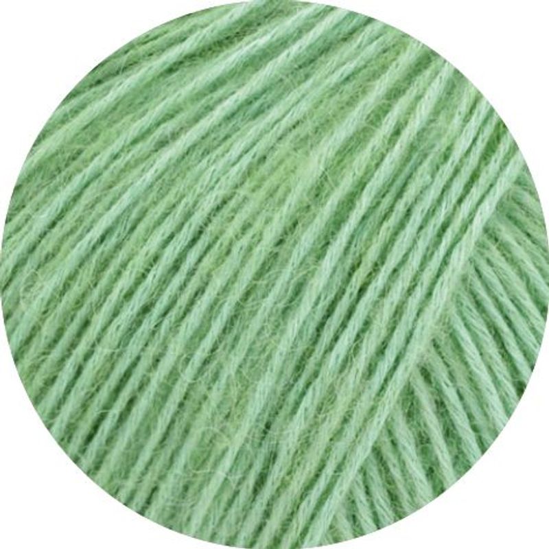 Ecopuno