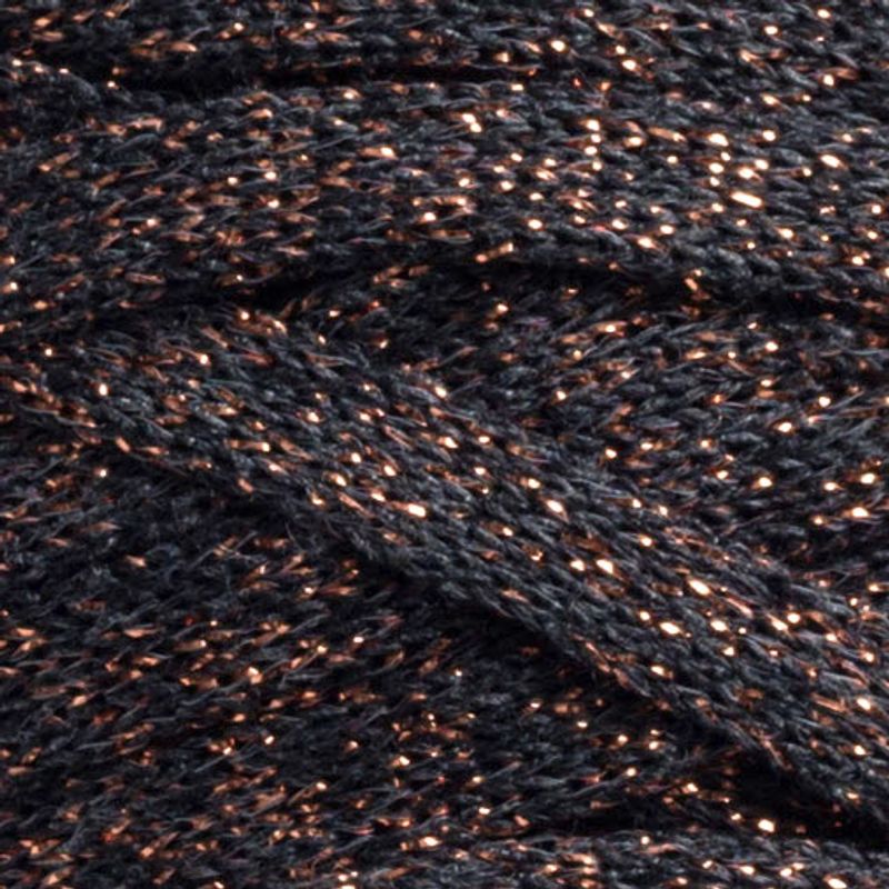 Ribbon XL Lurex, 250 g