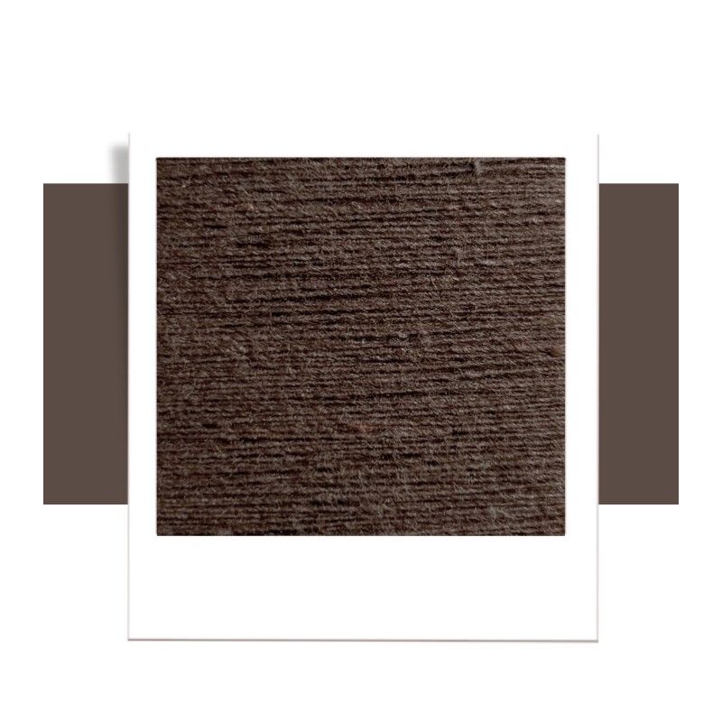Bobbiny Braided Cord Junior 3 mm – 100 m