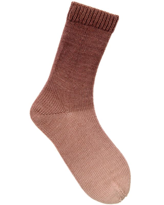 Rico Socks Dégradé 4-ply, 100g