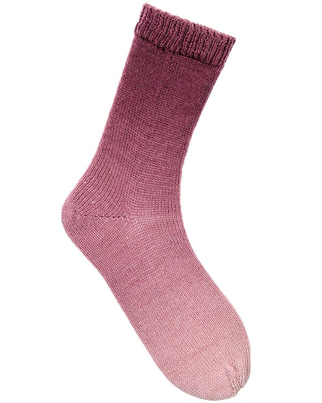 Rico Socks Dégradé 4-ply, 100g