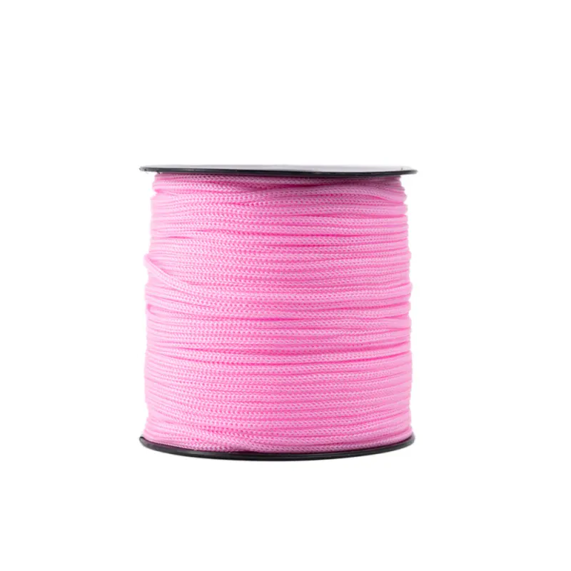 Hekletråd mini 3mm