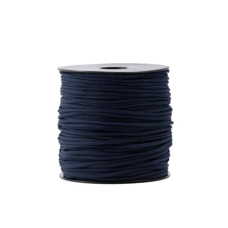 Hekletråd mini 3mm