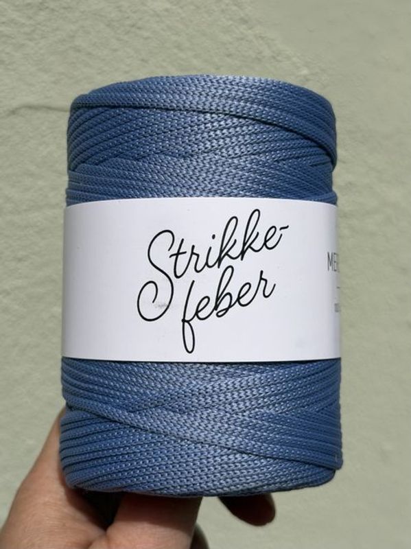 Mere Snor